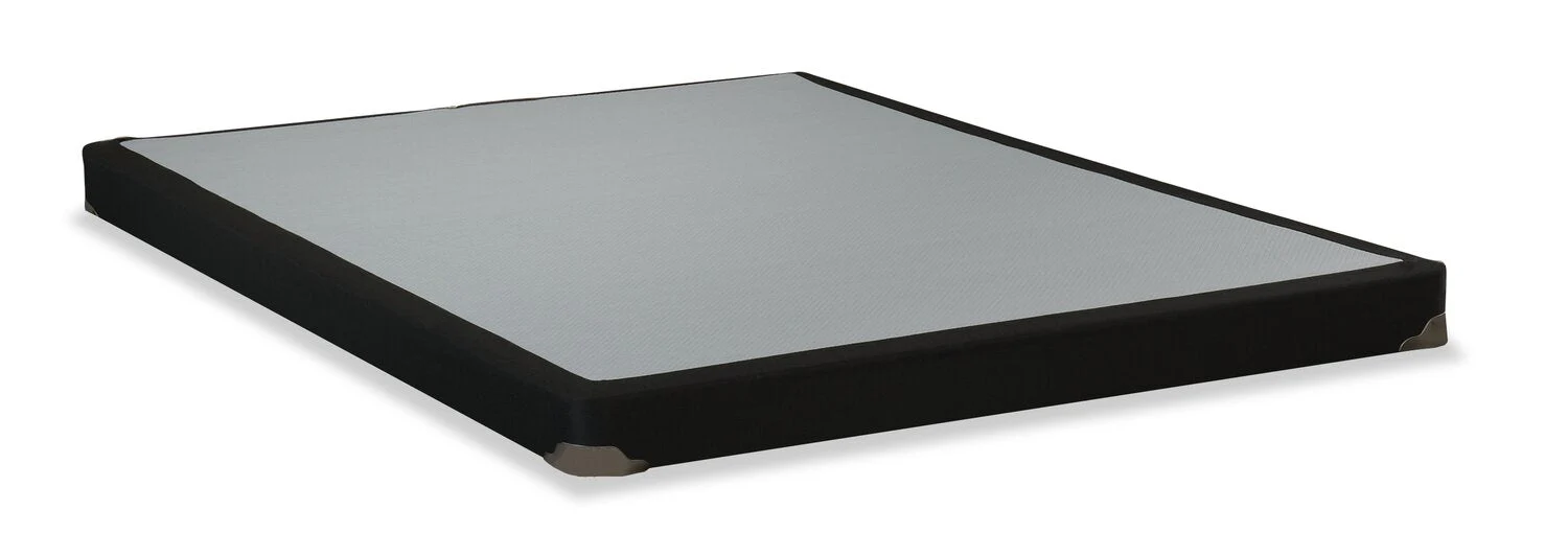 Springwall Low-Profile Twin Boxspring - Image 2