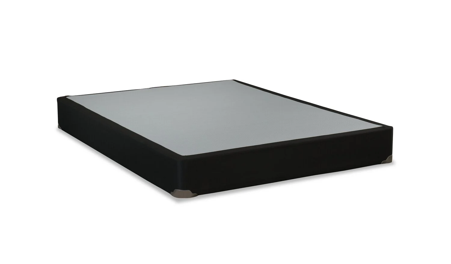 Springwall Twin Boxspring - Image 2