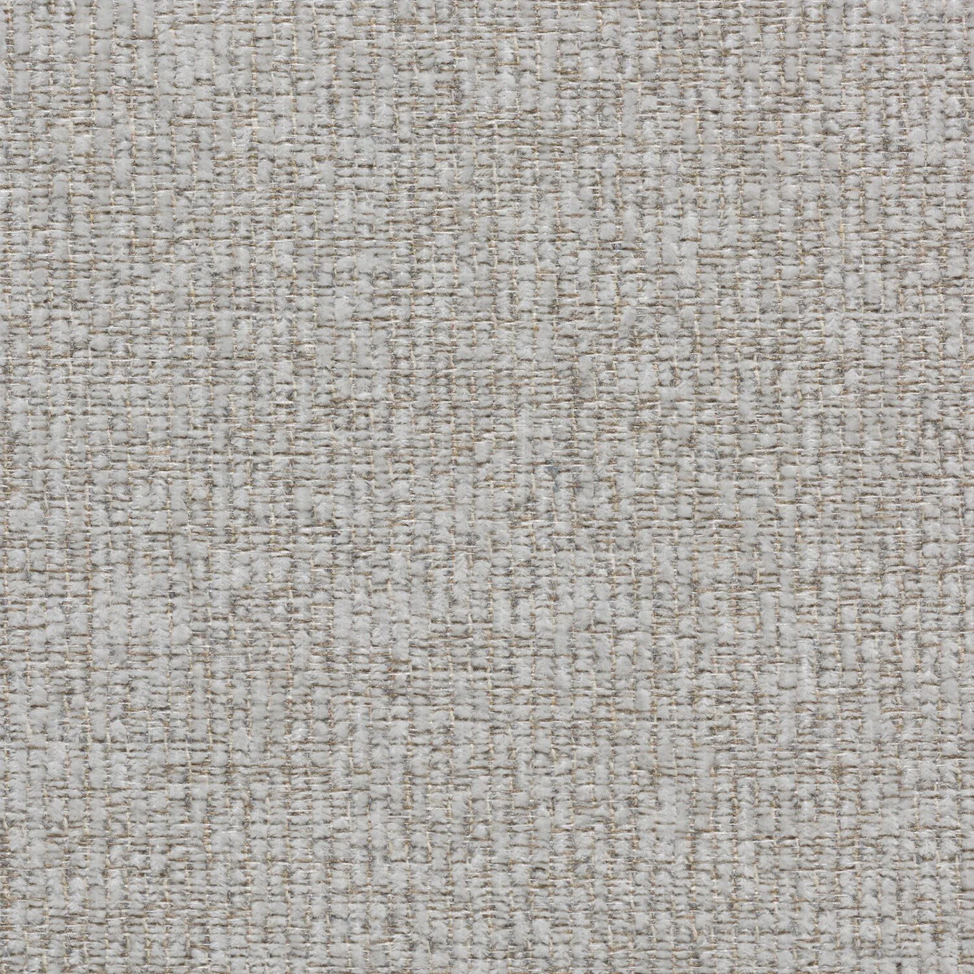 Stratford 2-Piece Brushed Linen-Look Fabric Left-Facing Sectional - Beige - Image 15