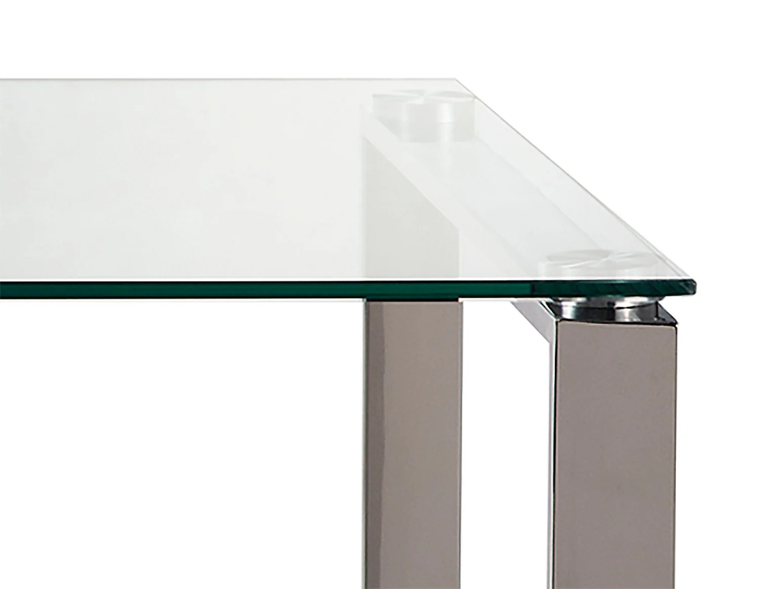 Sylvia Coffee Table - Image 2
