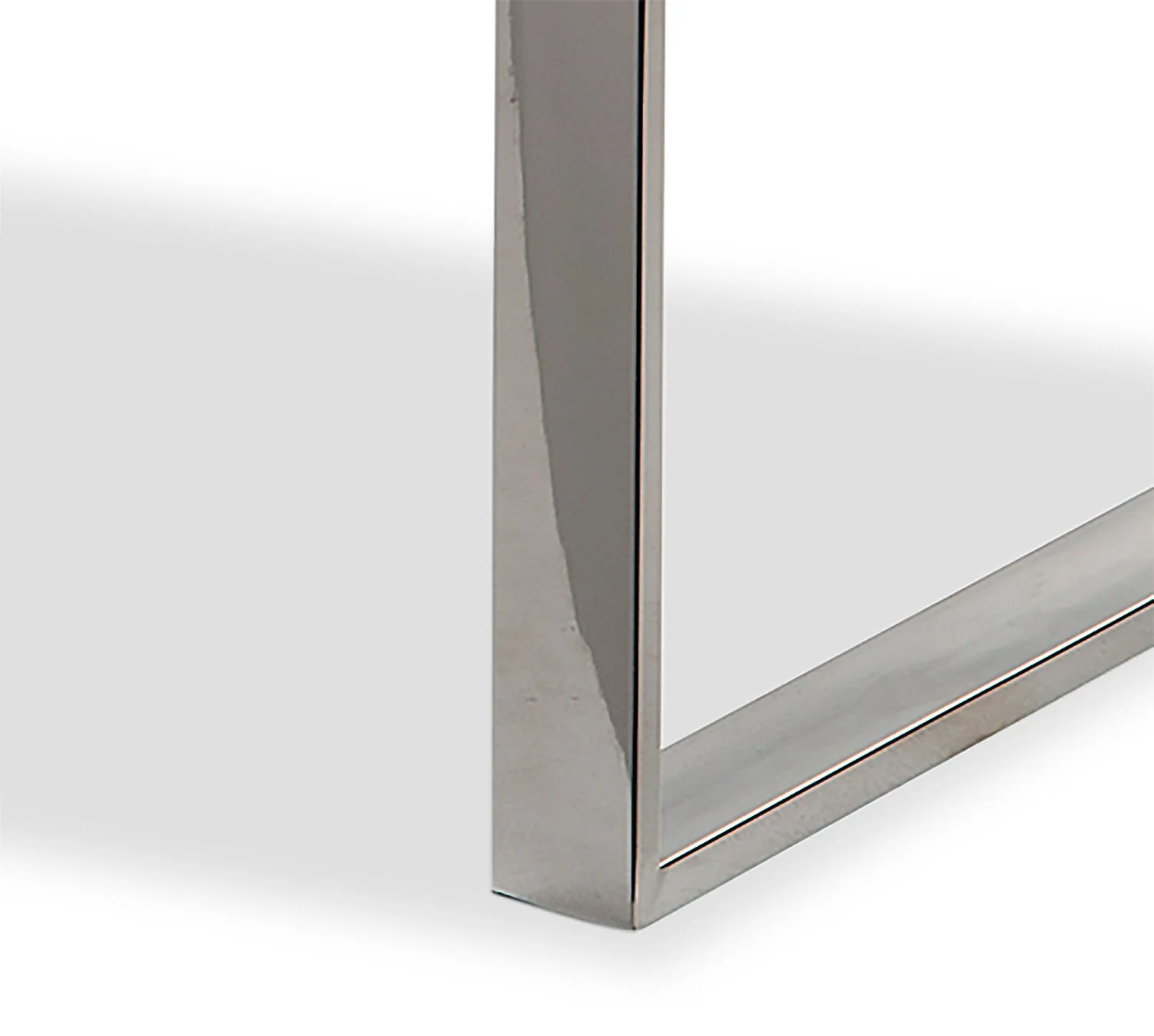 Sylvia Coffee Table - Image 5