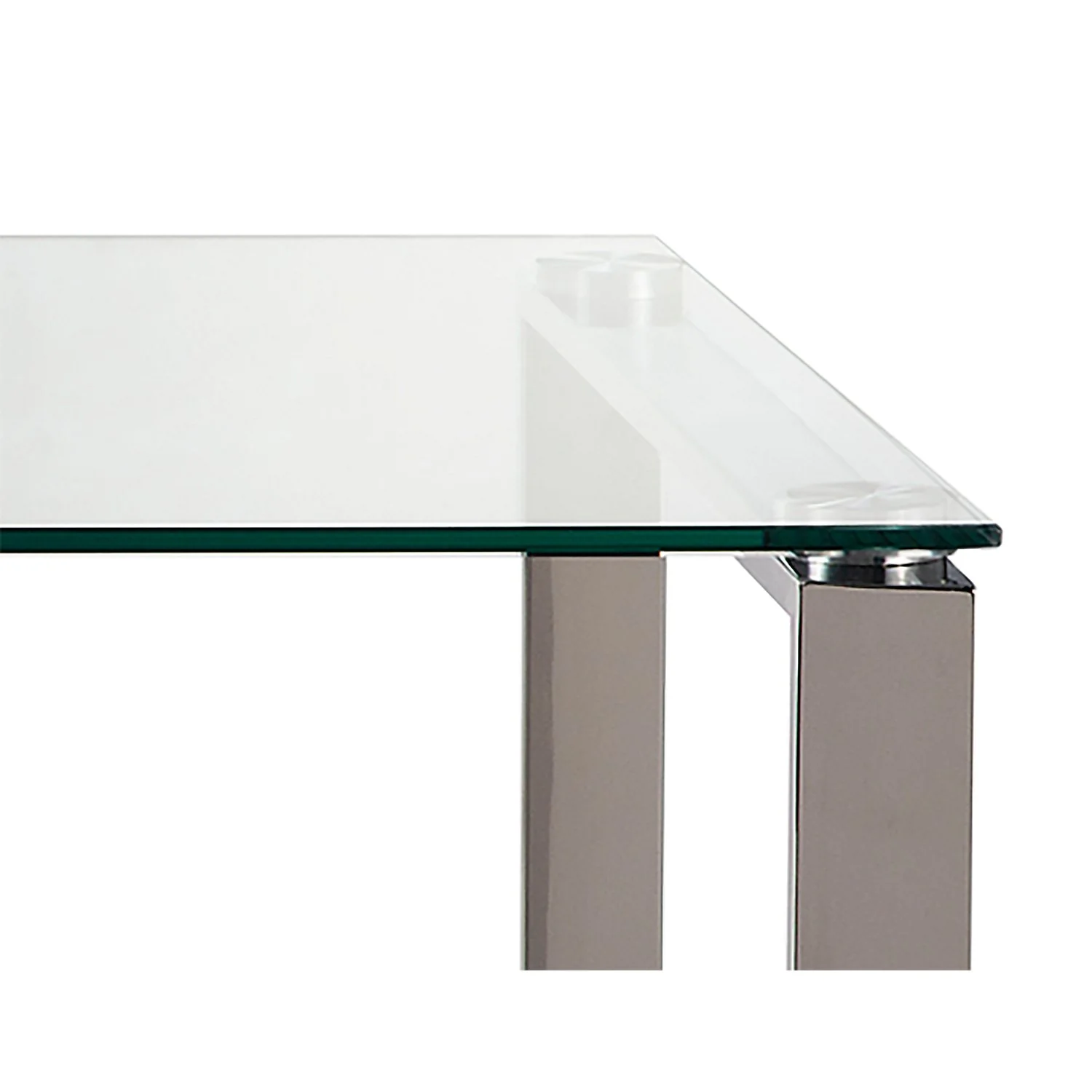 Sylvia End Table - Image 3