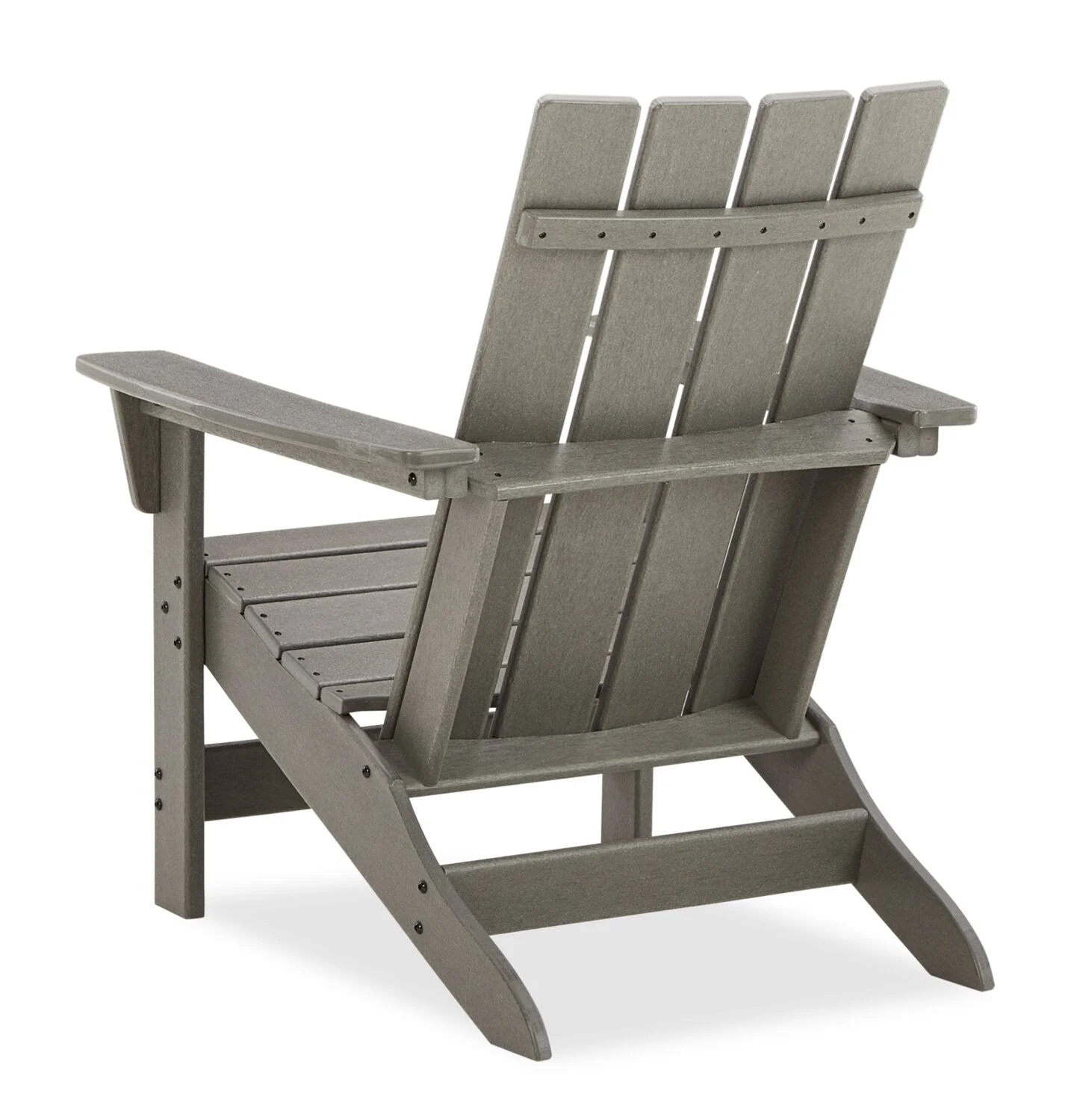 Thera Adirondack Chair - Image 3