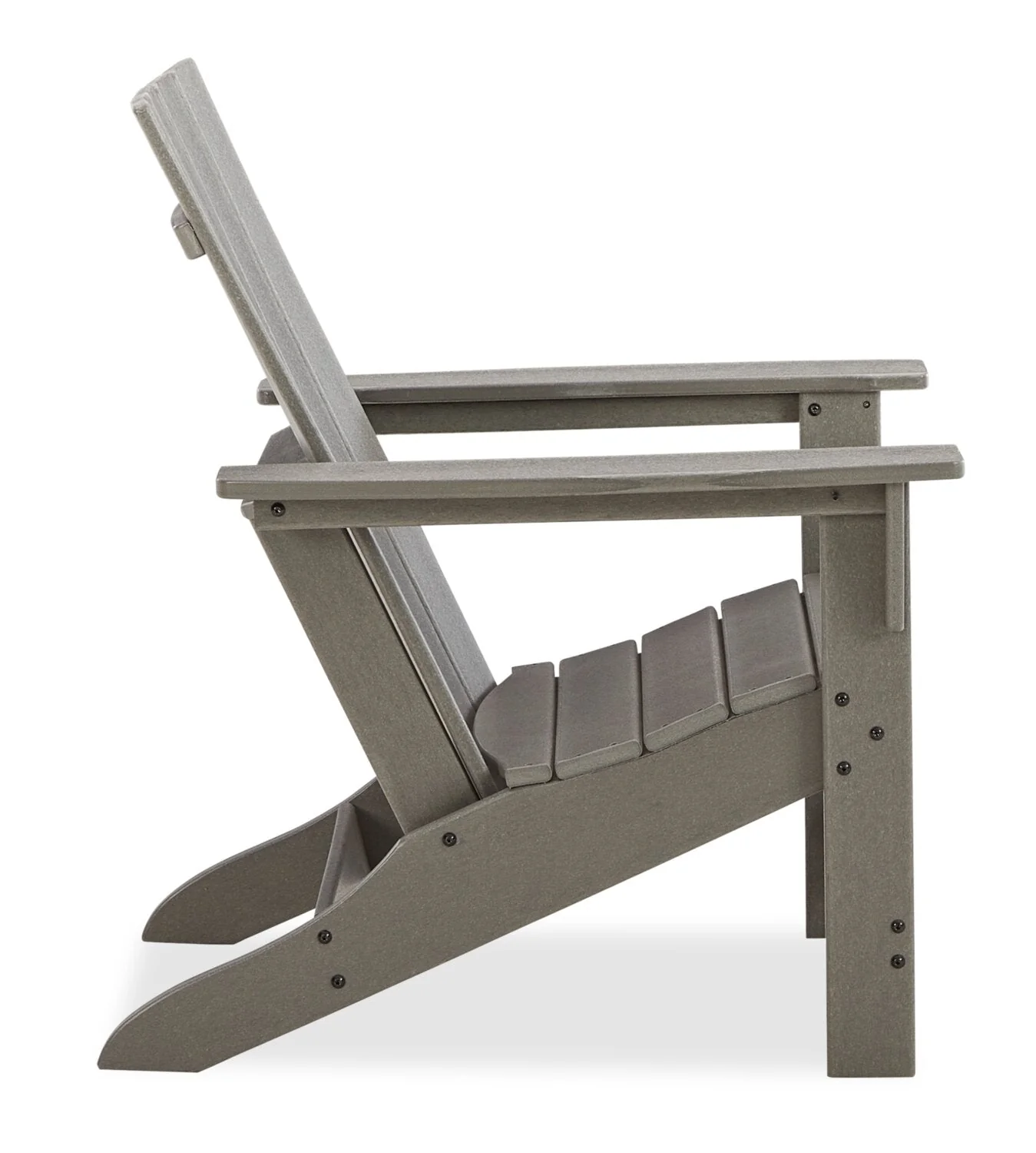 Thera Adirondack Chair - Image 4