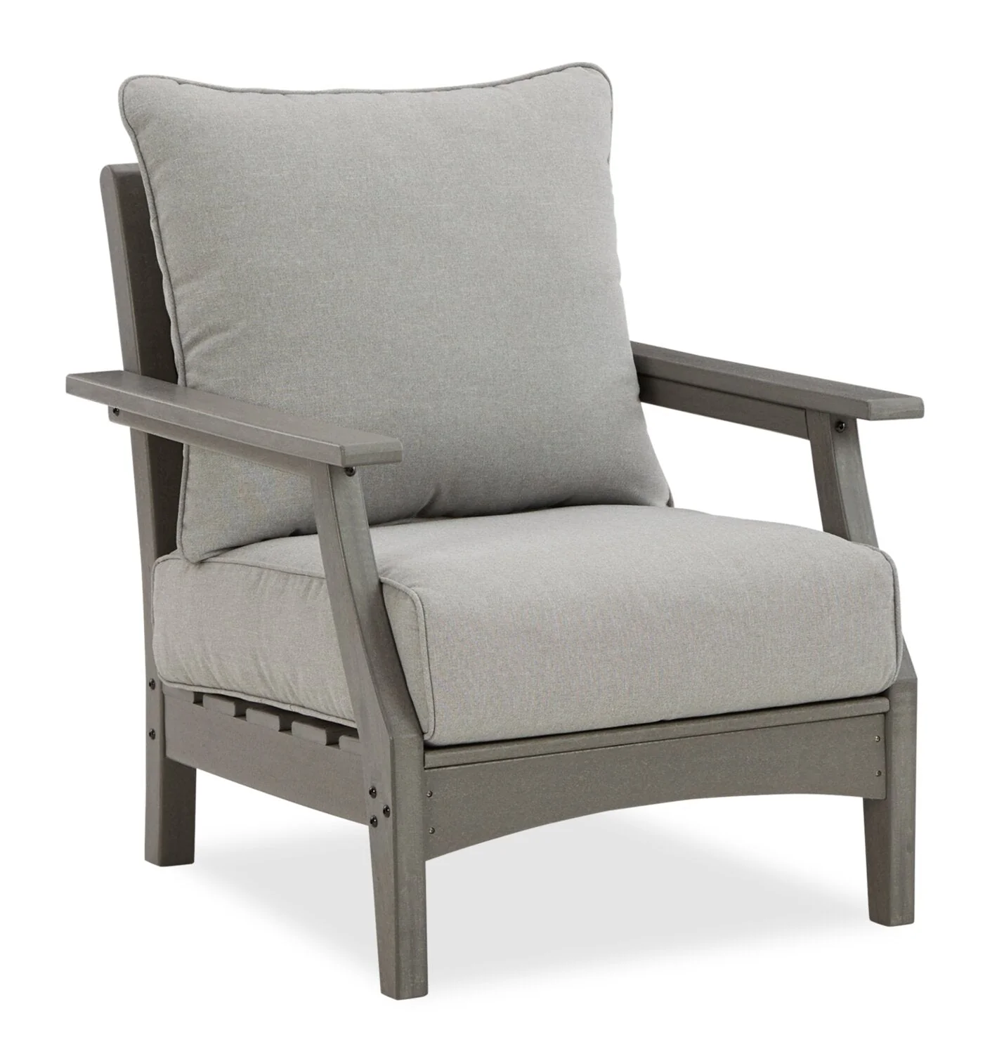 Thera Patio Chair - Set of 2 - Image 2