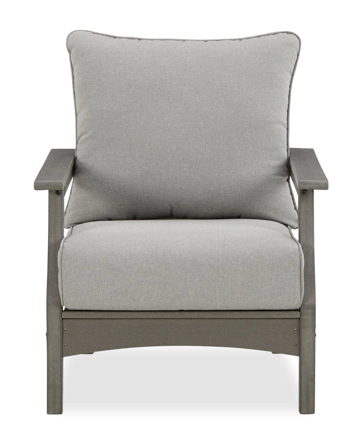 Thera Patio Chair - Set of 2 - Image 3