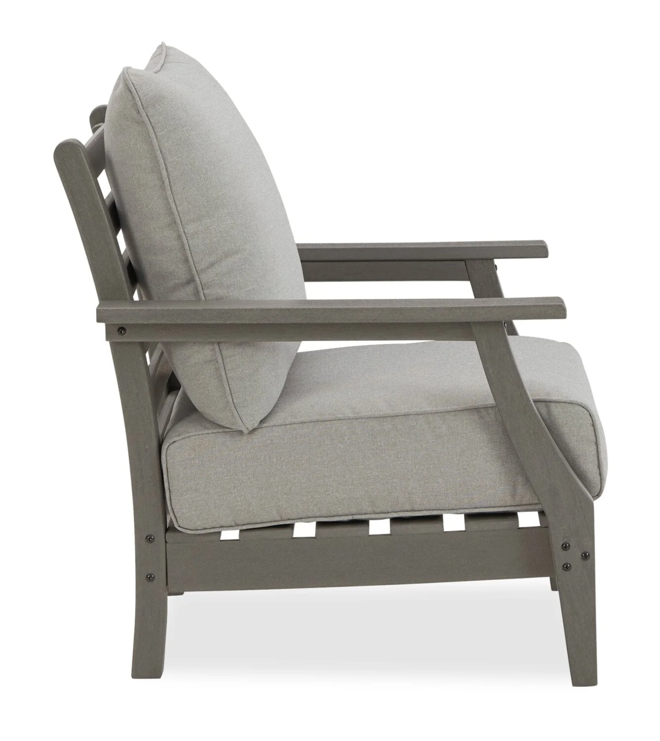 Thera Patio Chair - Set of 2 - Image 4