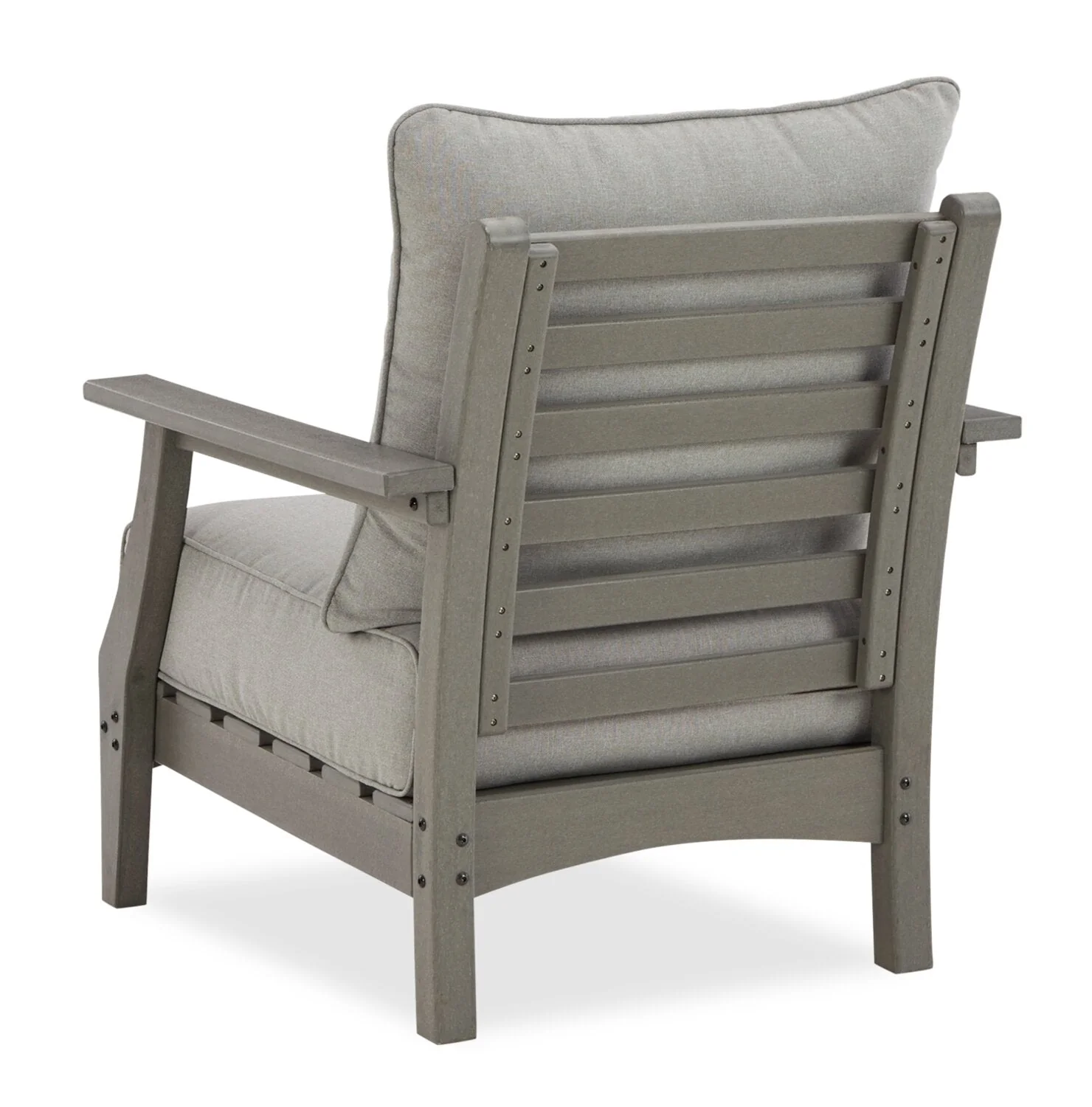Thera Patio Chair - Set of 2 - Image 5