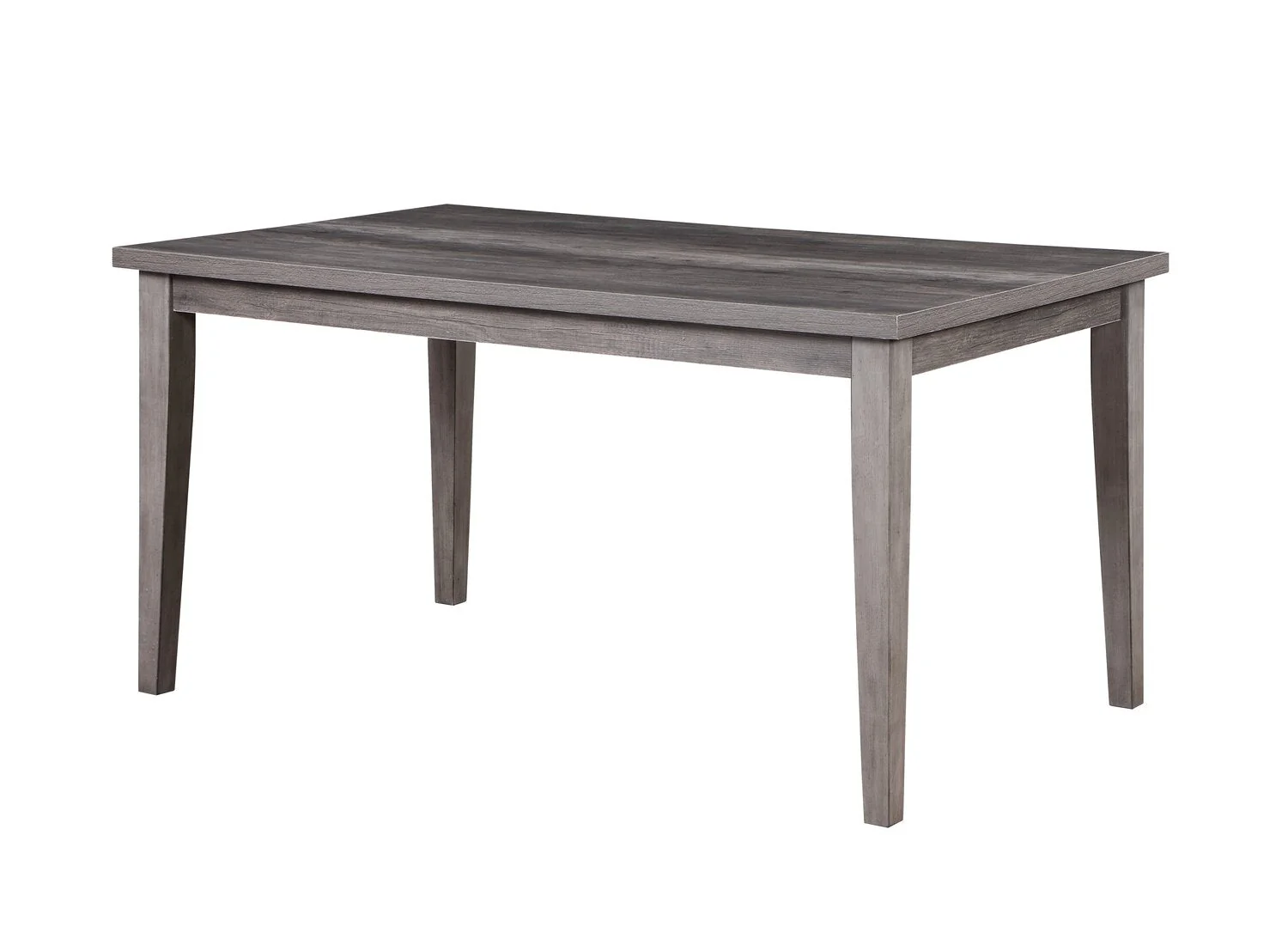 Topeka 7-Piece Dining Set - Image 2