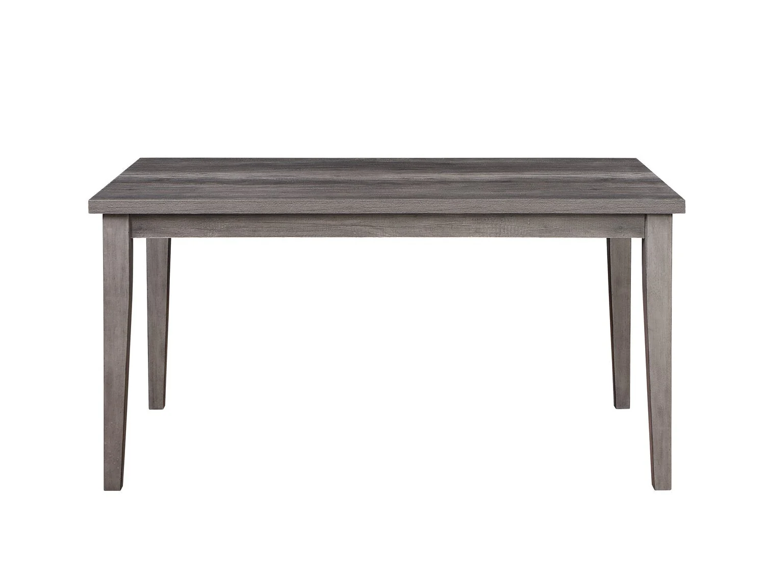 Topeka 7-Piece Dining Set - Image 3