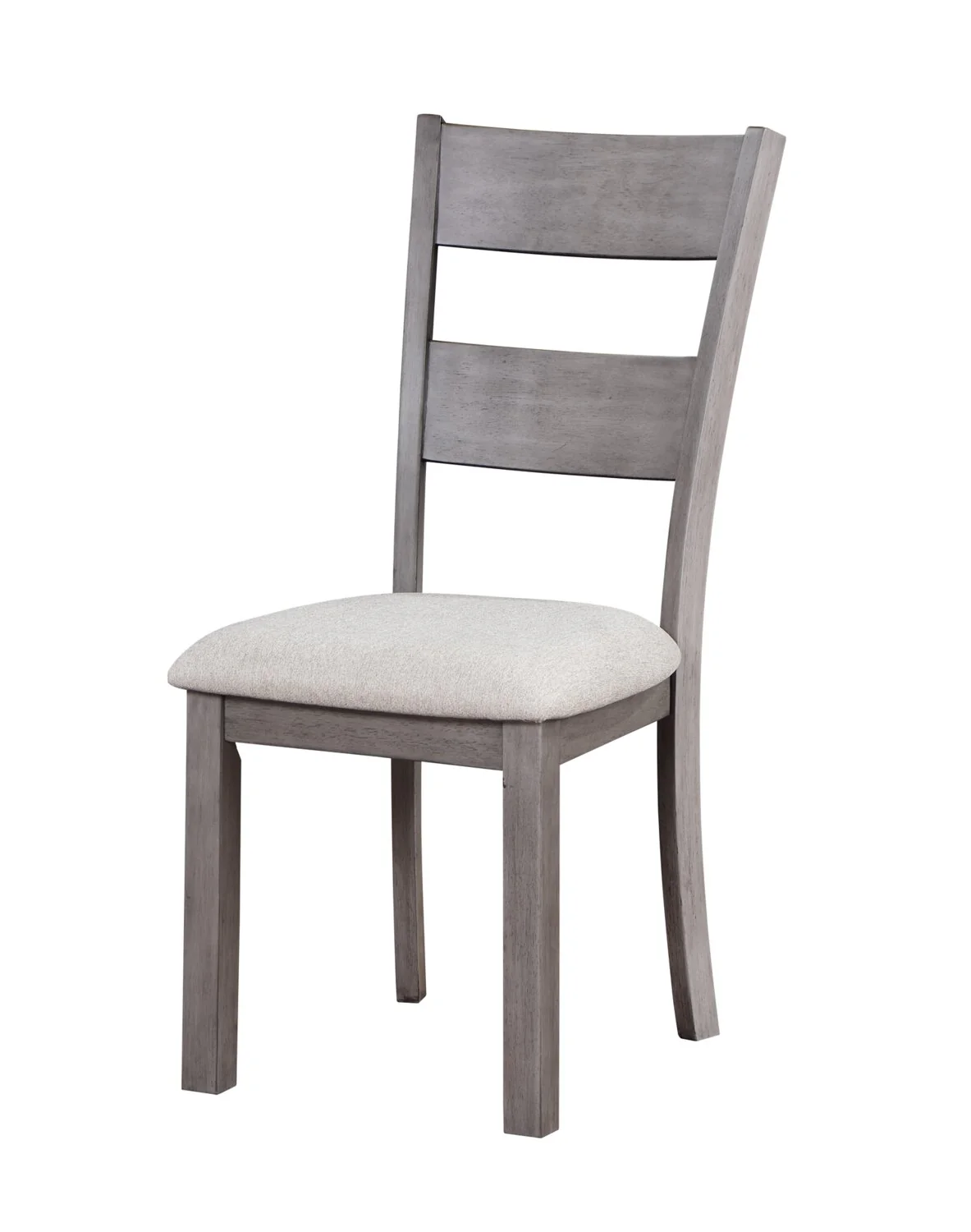 Topeka 7-Piece Dining Set - Image 4