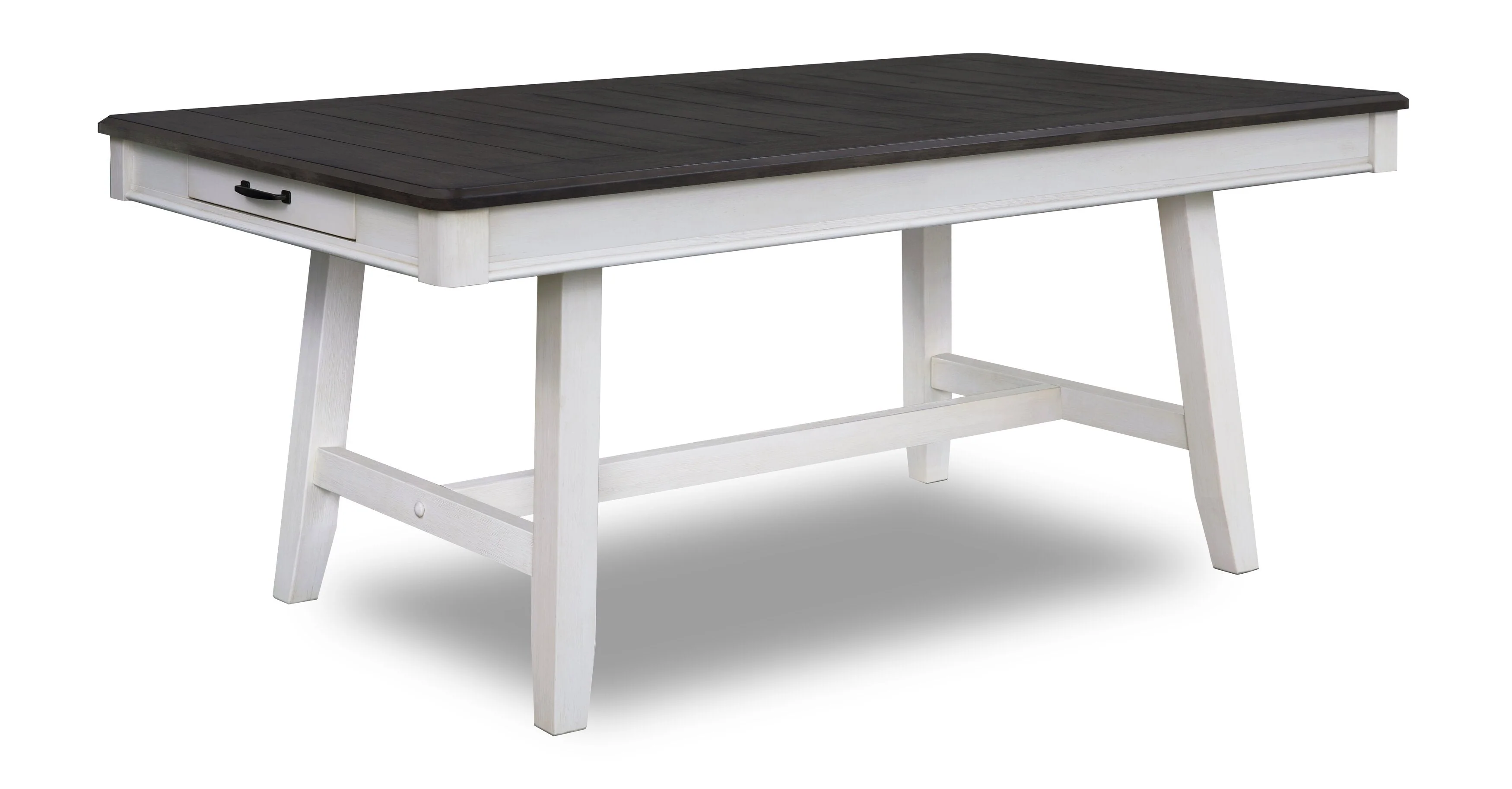 Tyee 5-Piece Dining Set - Image 4