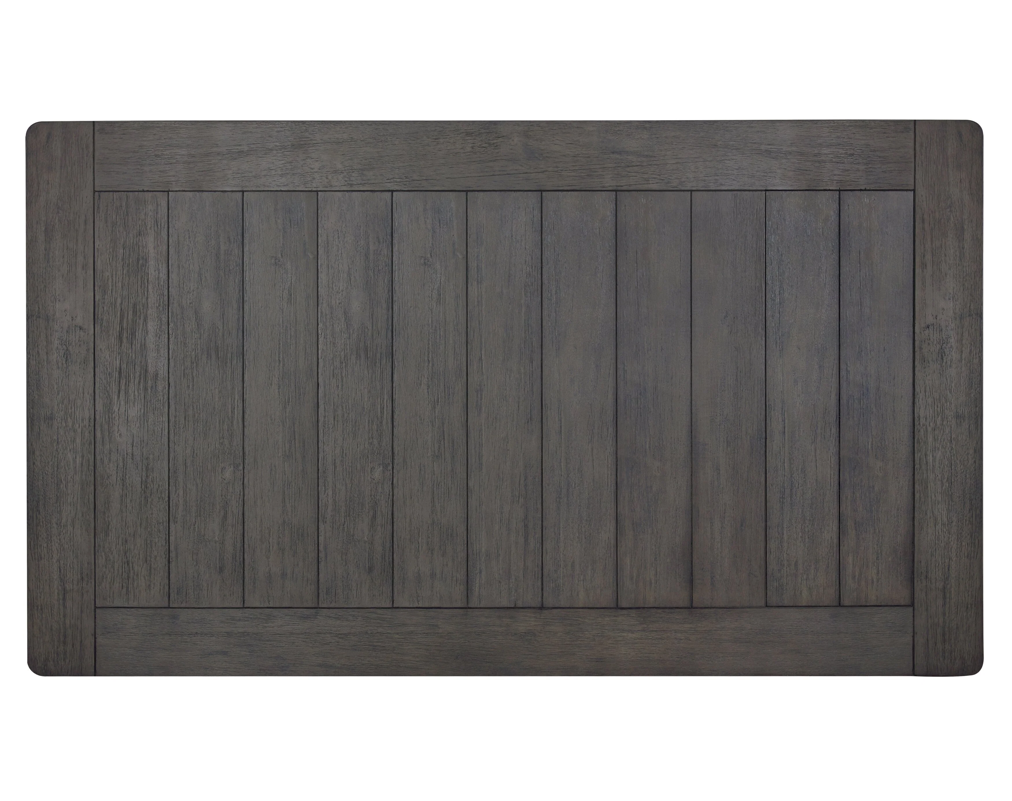 Tyee 5-Piece Dining Set - Image 6