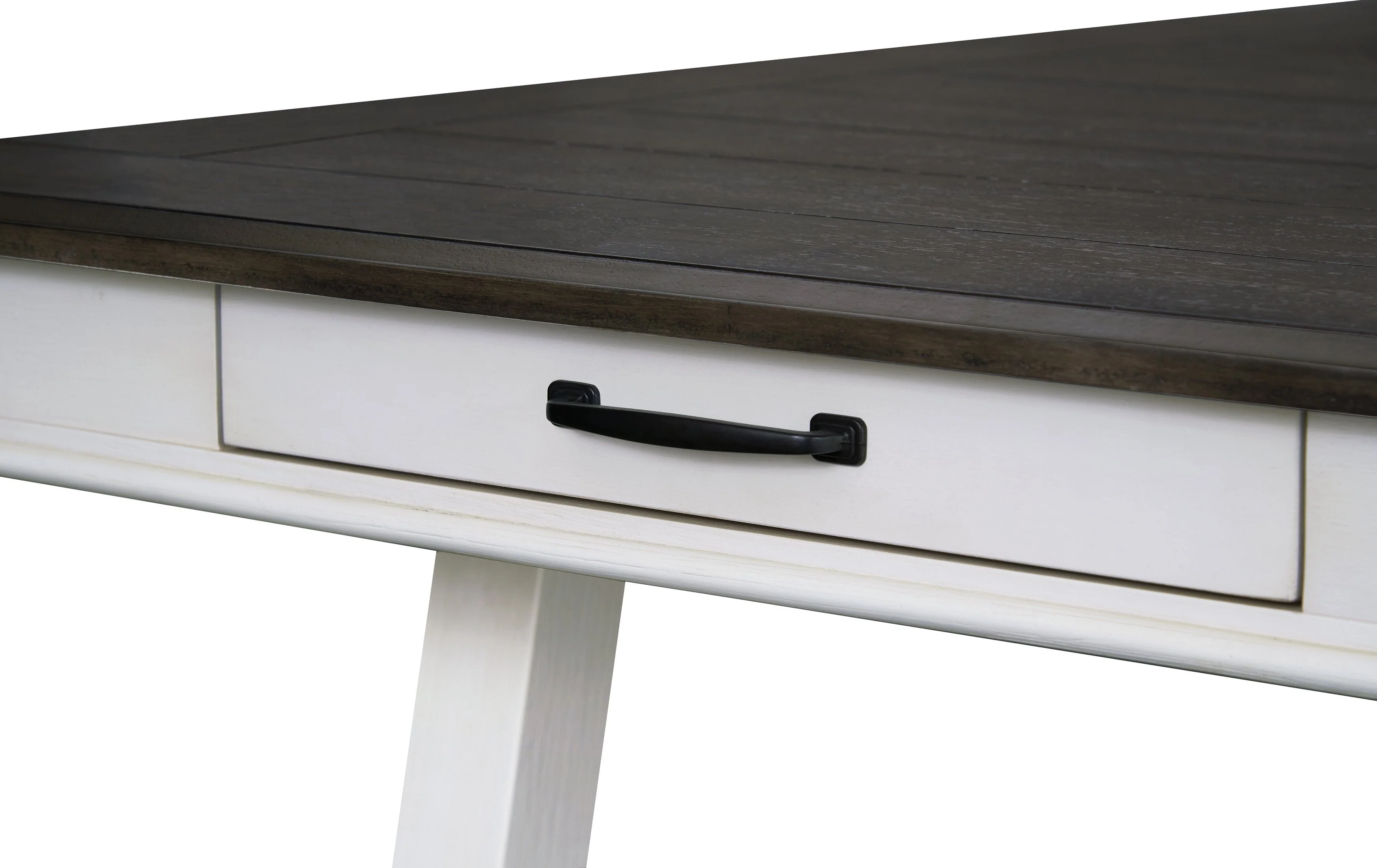 Tyee 5-Piece Dining Set - Image 7