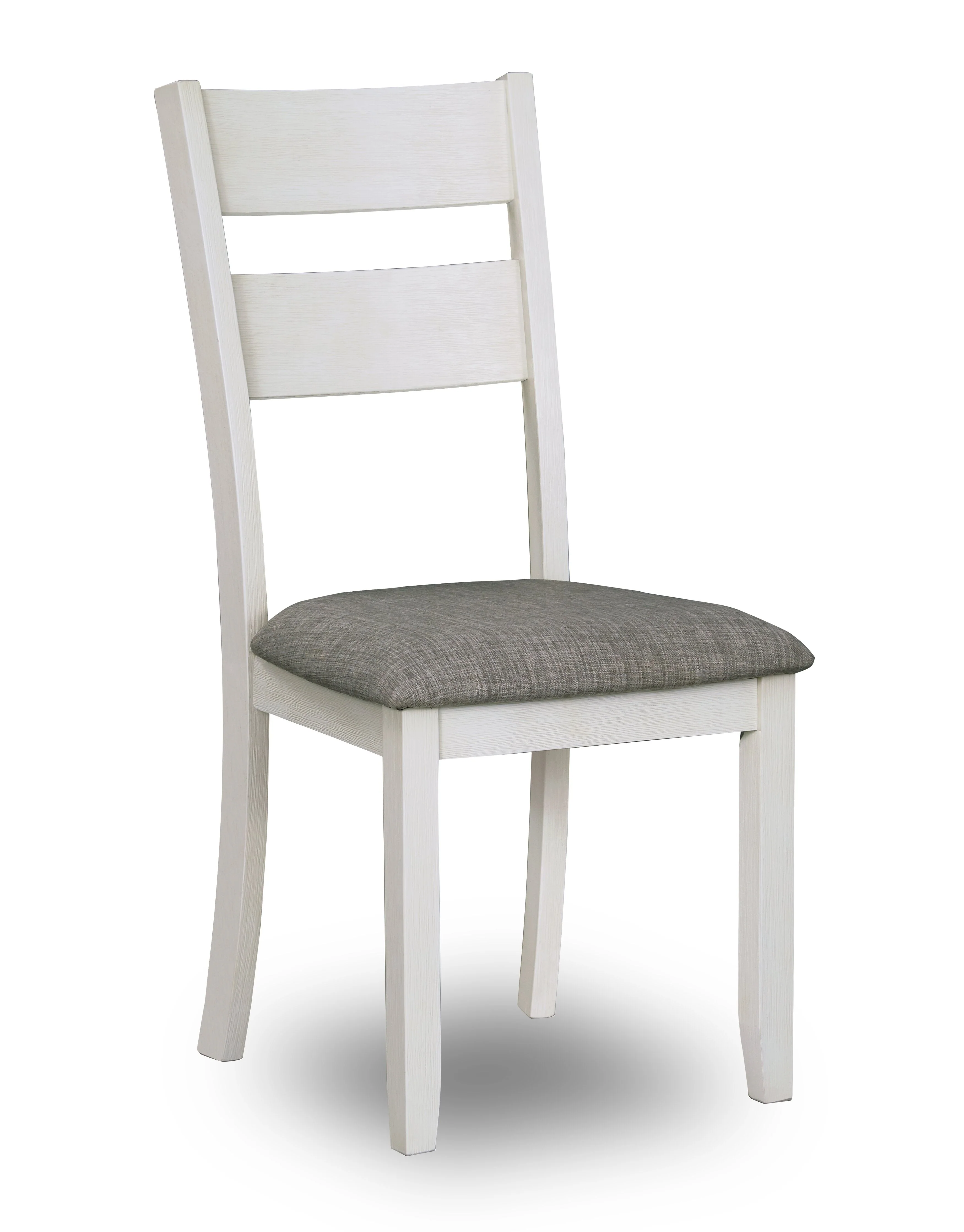 Tyee 7-Piece Dining Set - Image 6