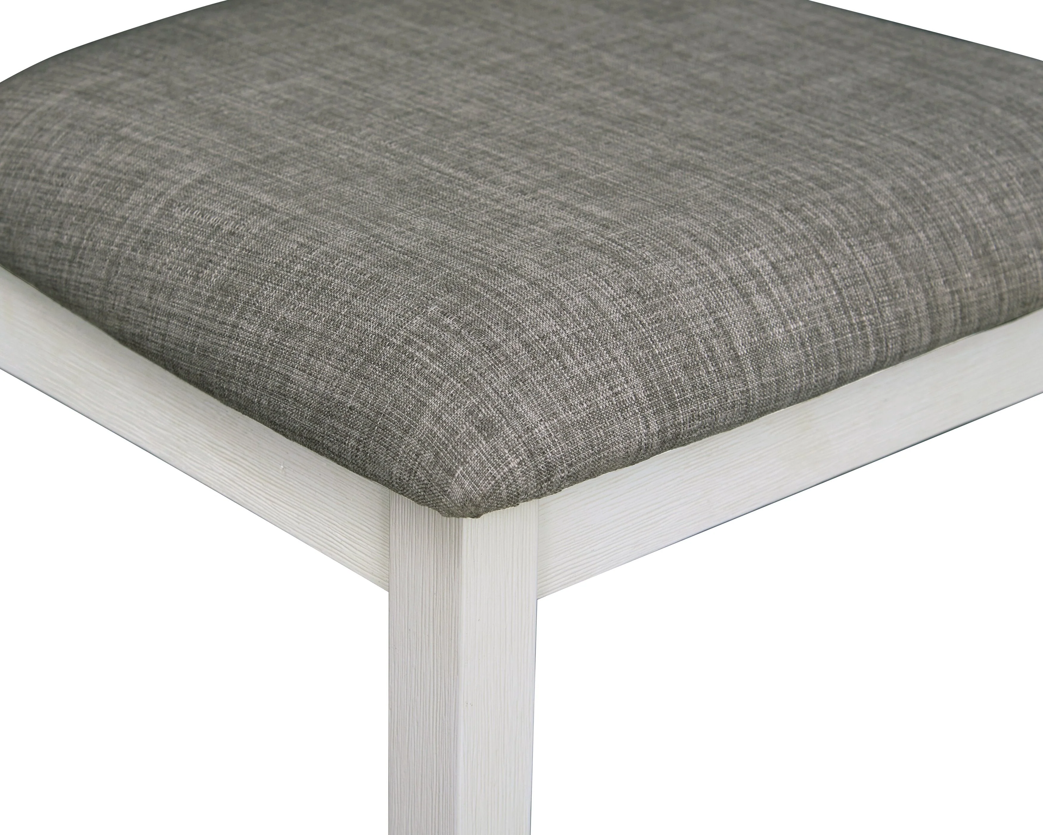 Tyee 7-Piece Dining Set - Image 7