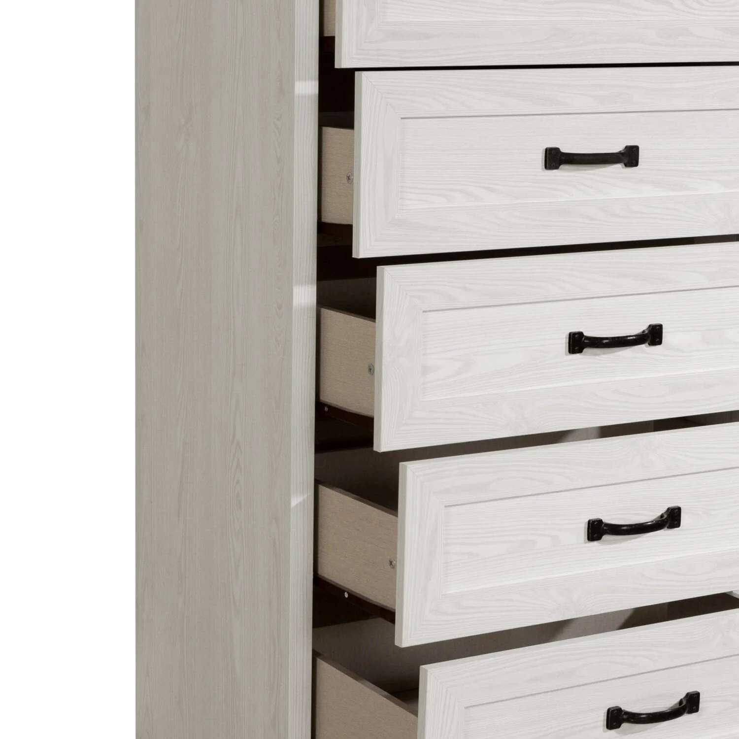 Vittoria Chest - Image 3