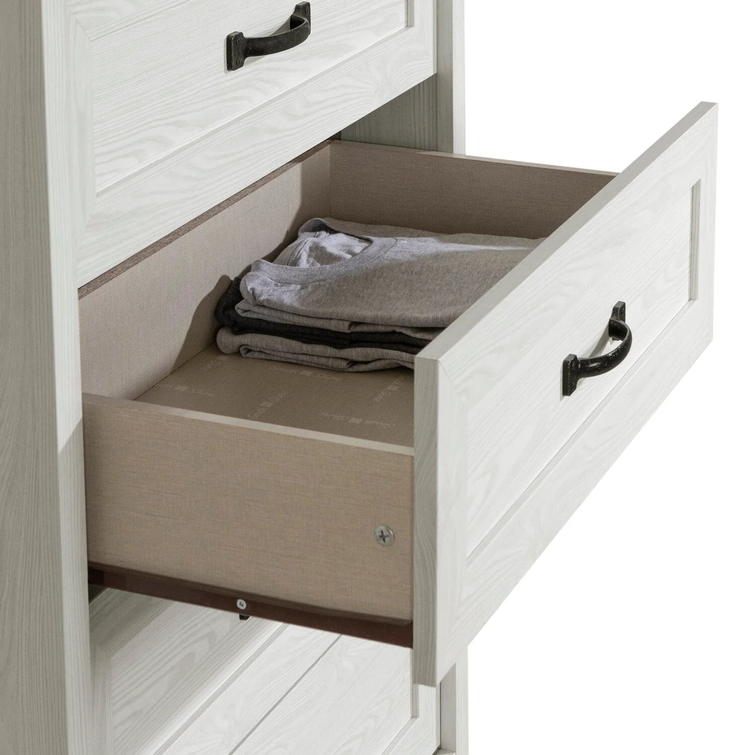 Vittoria Chest - Image 4