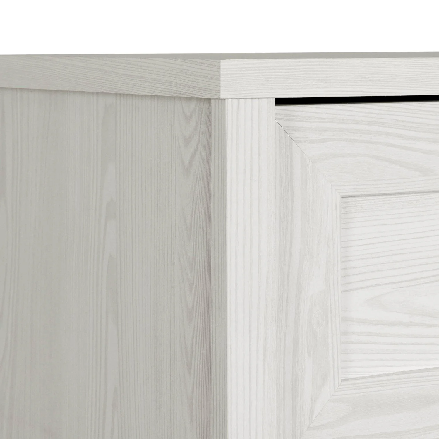 Vittoria Chest - Image 6
