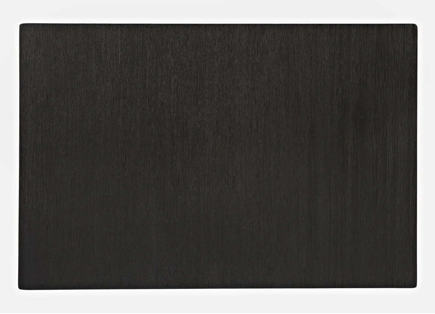 Vizela Chairside Table - Charcoal - Image 5