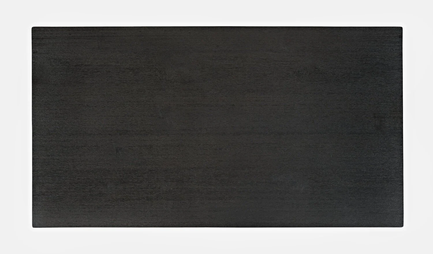 Vizela Coffee Table with Lift-Top - Dark Charcoal - Image 6