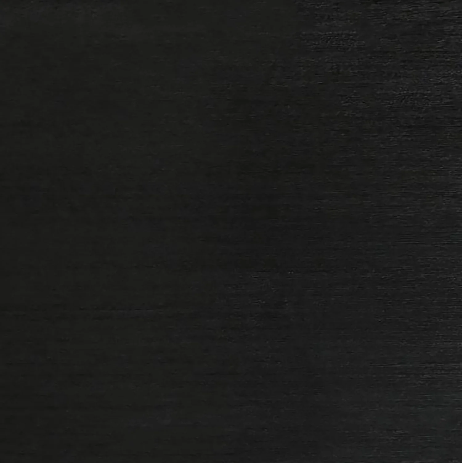 Vizela End Table - Charcoal - Image 5