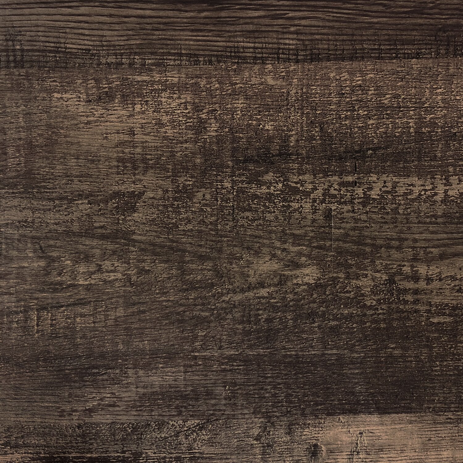Walcourt Filing Cabinet - Brown - Image 4