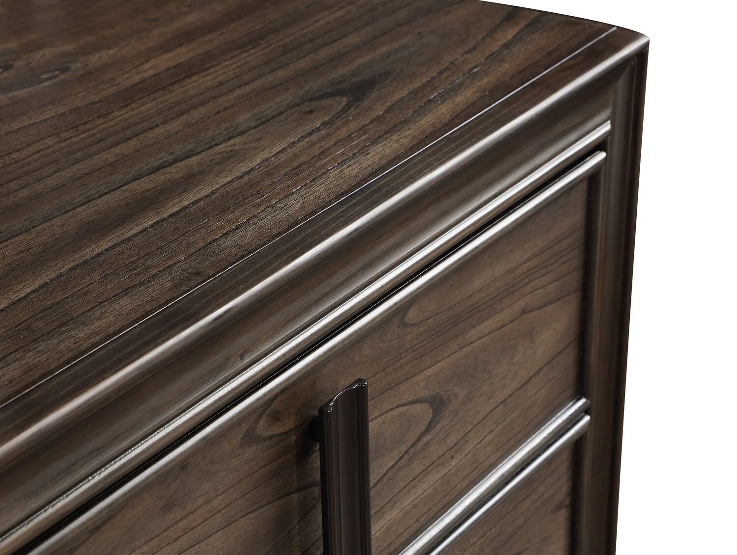 Wallis Chest - Image 4