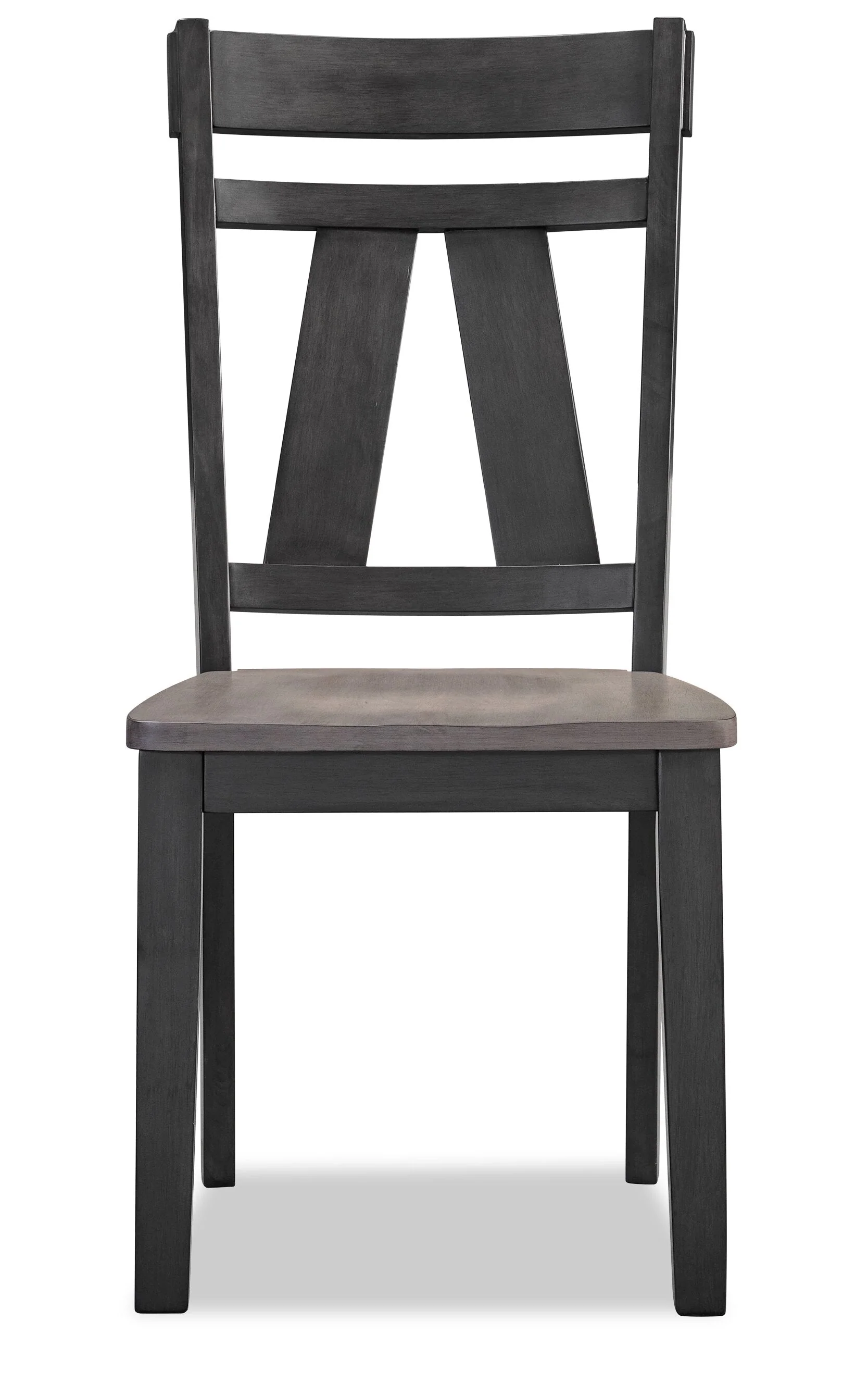 Waterton 6-Piece Dining Package - Image 3