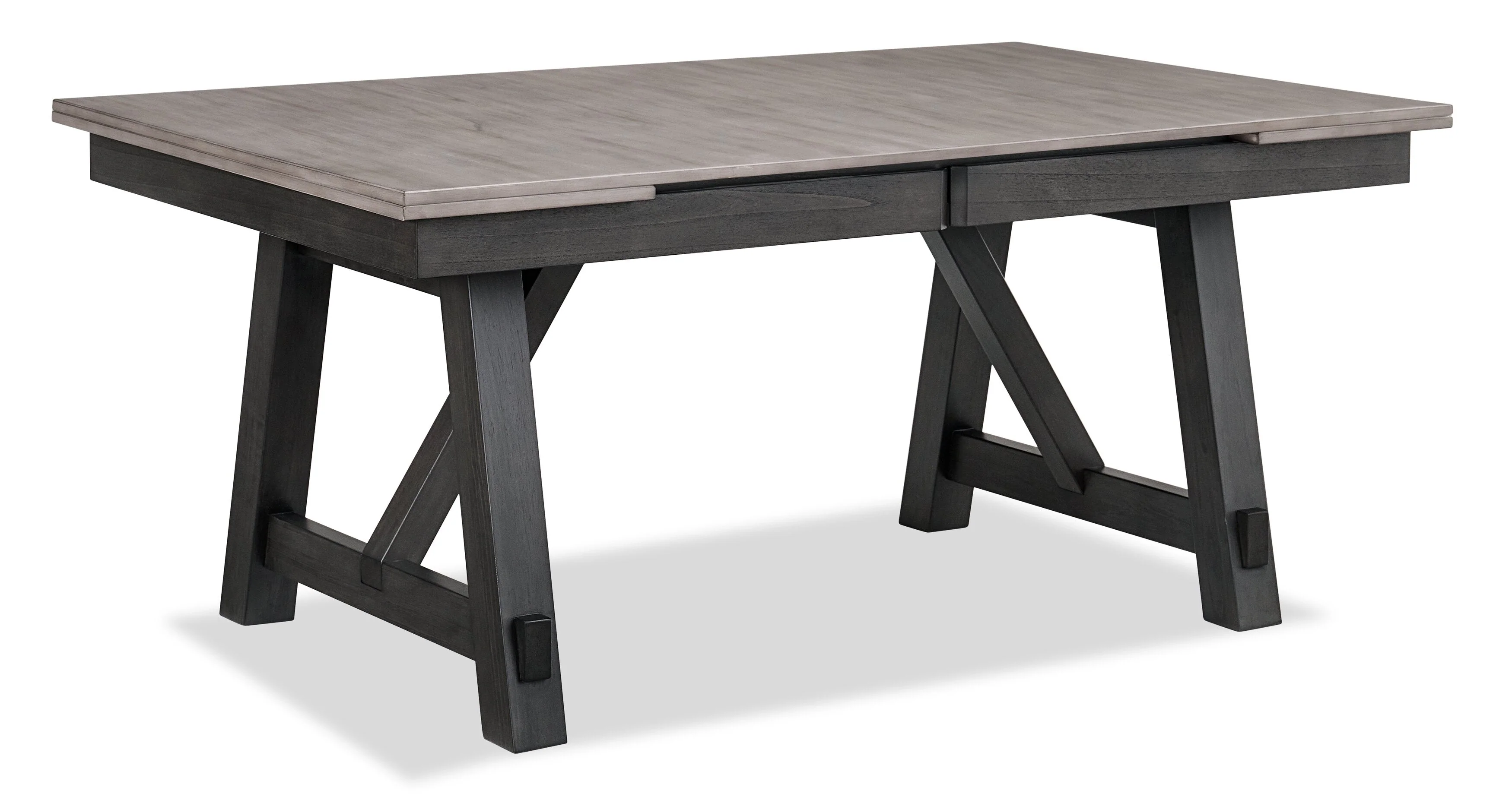 Waterton 7-Piece Dining Package - Image 4