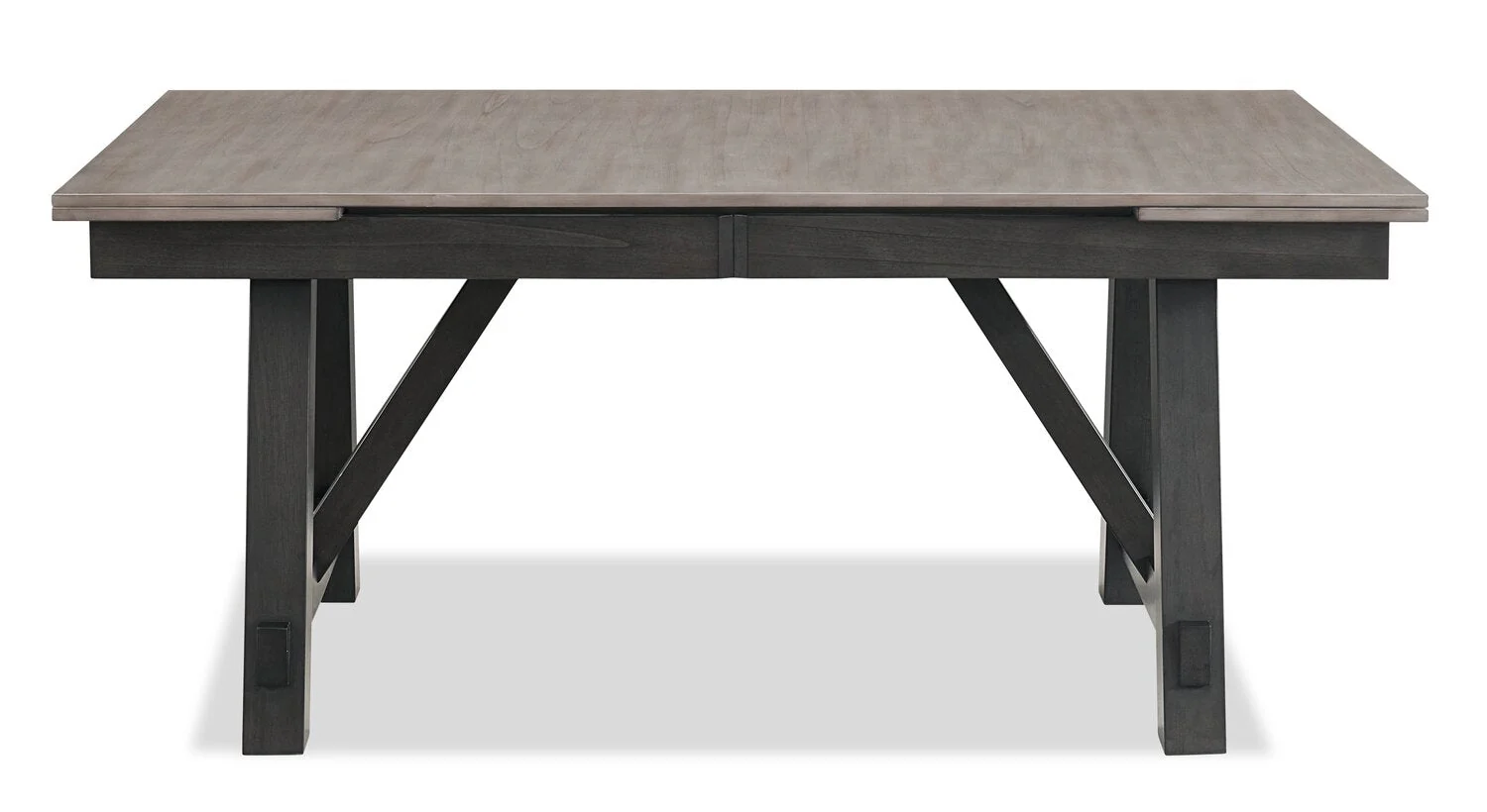 Waterton Dining Table - Image 2
