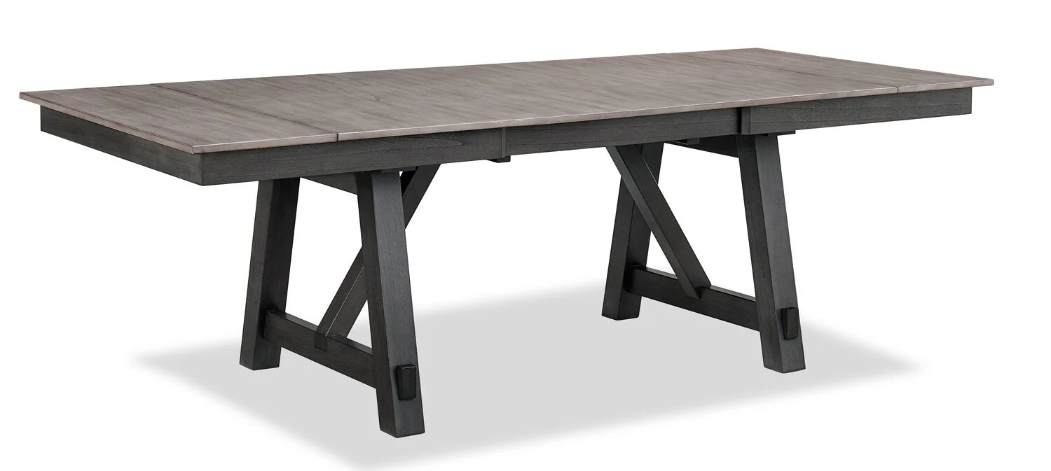 Waterton Dining Table - Image 3