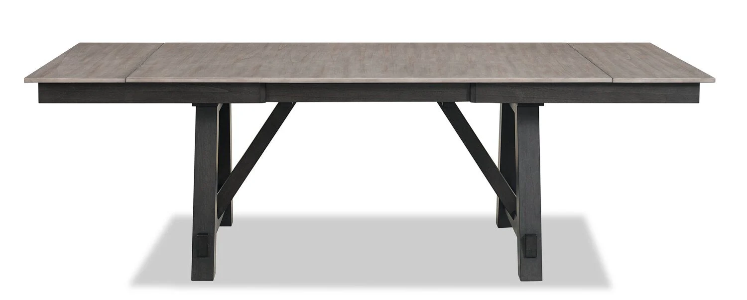 Waterton Dining Table - Image 4
