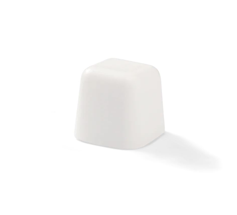 Weber Lighter Cubes - 7423