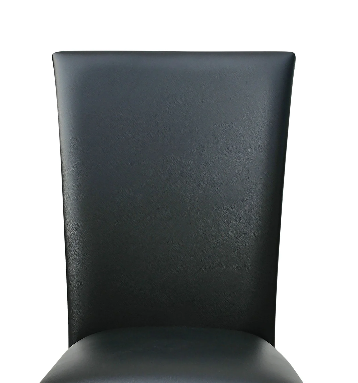 Westdale 5-Piece Dining Set - Black - Image 4