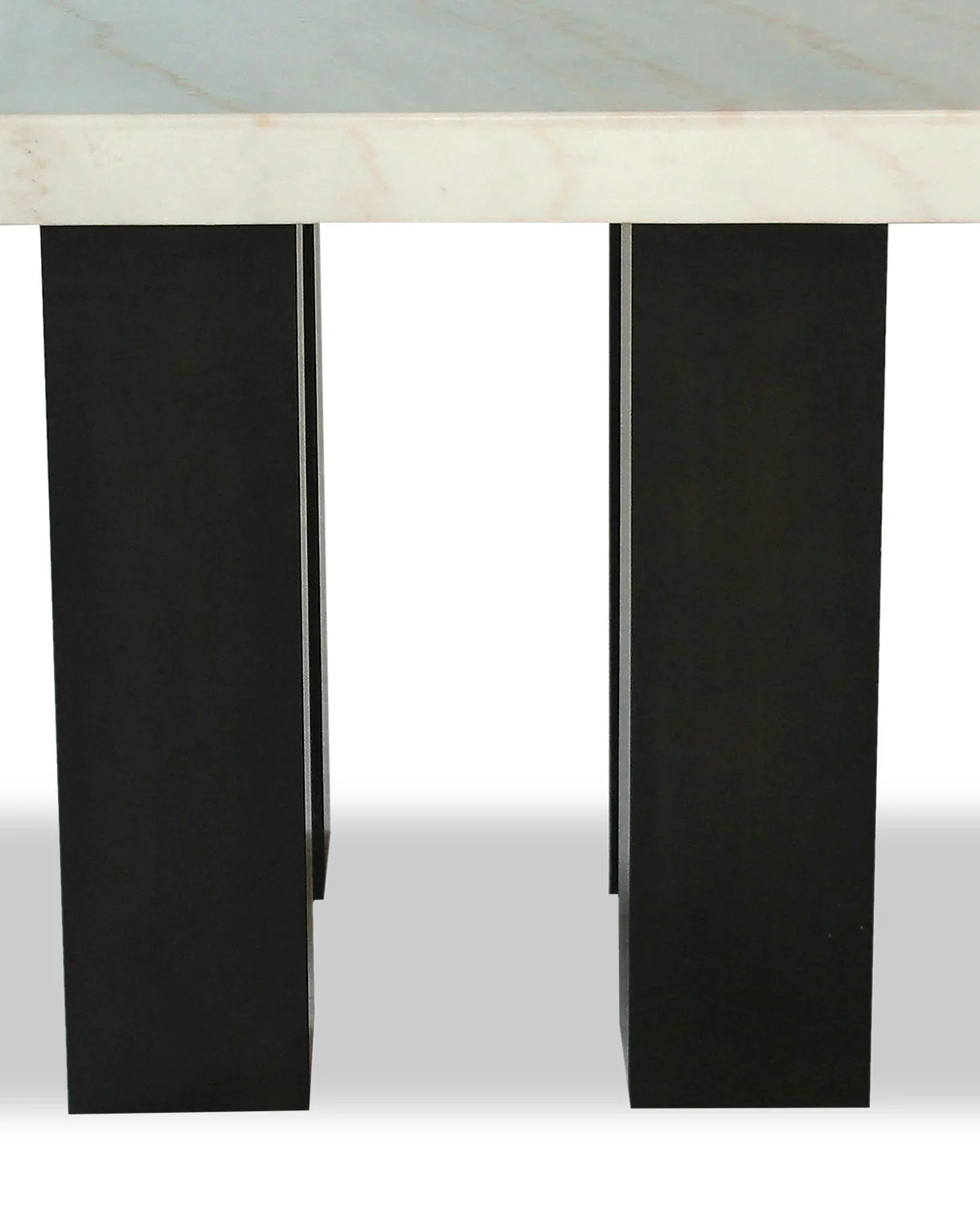 Westdale Counter-Height Dining Table - Image 5