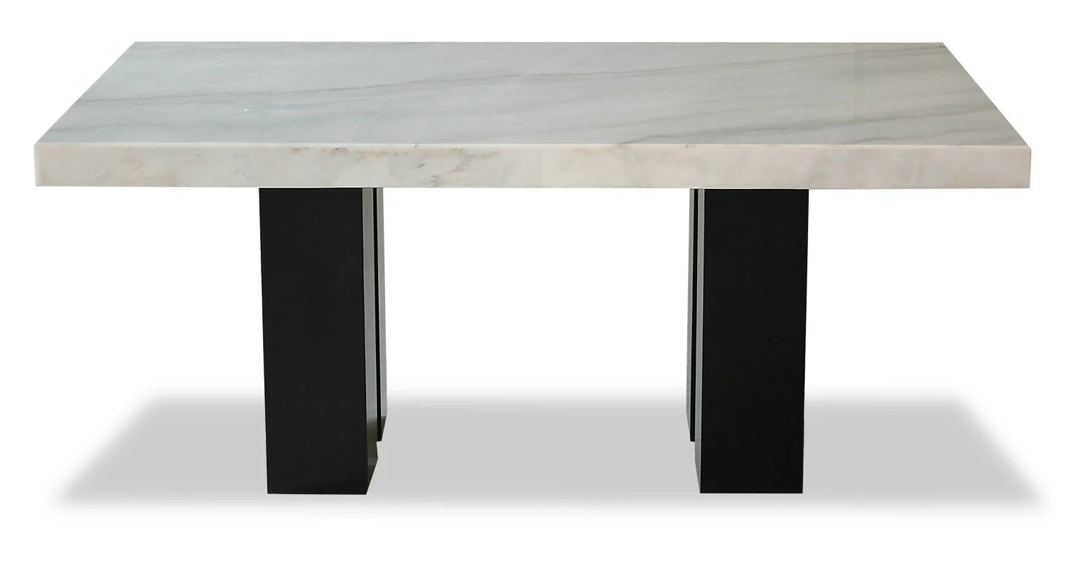 Westdale Dining Table - Image 2