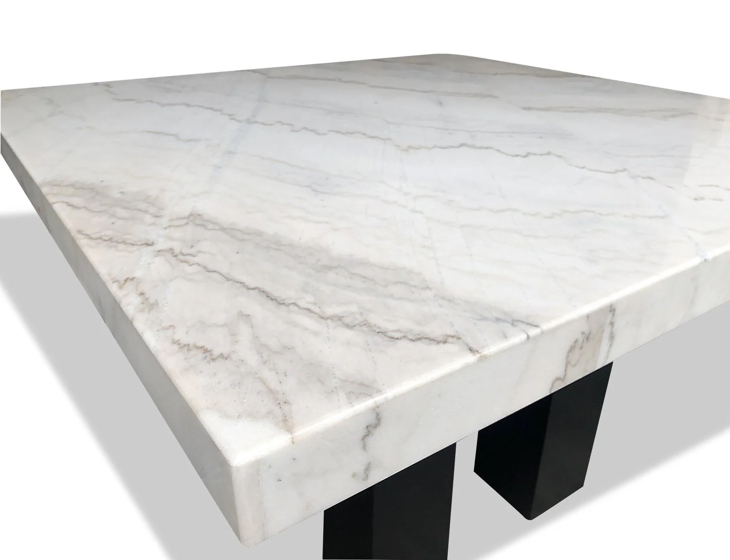 Westdale Dining Table - Image 4