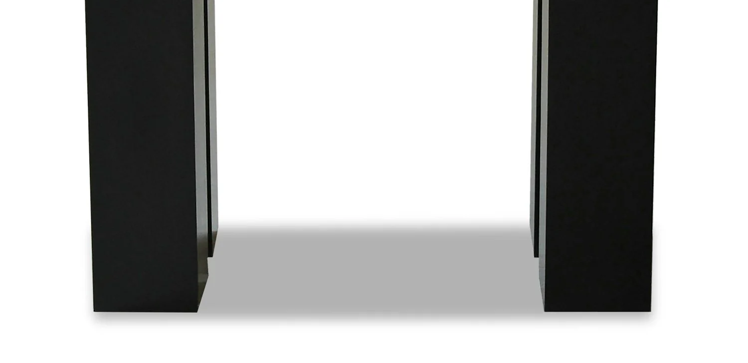 Westdale Dining Table - Image 5