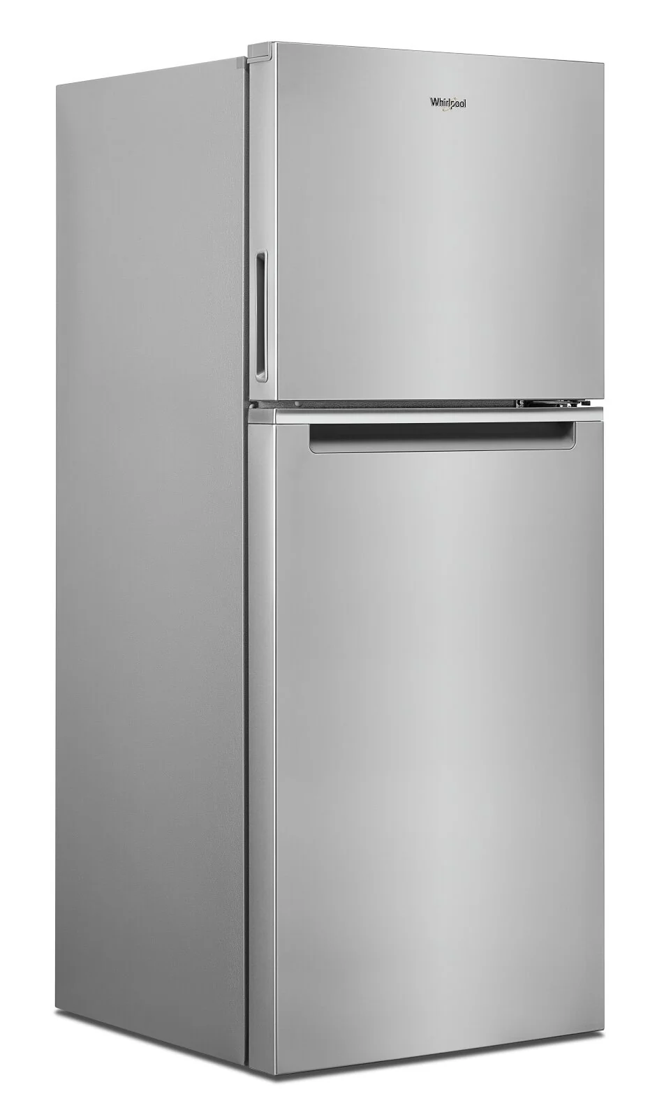 Whirlpool 11.6 Cu. Ft. Top-Freezer Refrigerator - WRT312CZJZ - Image 2