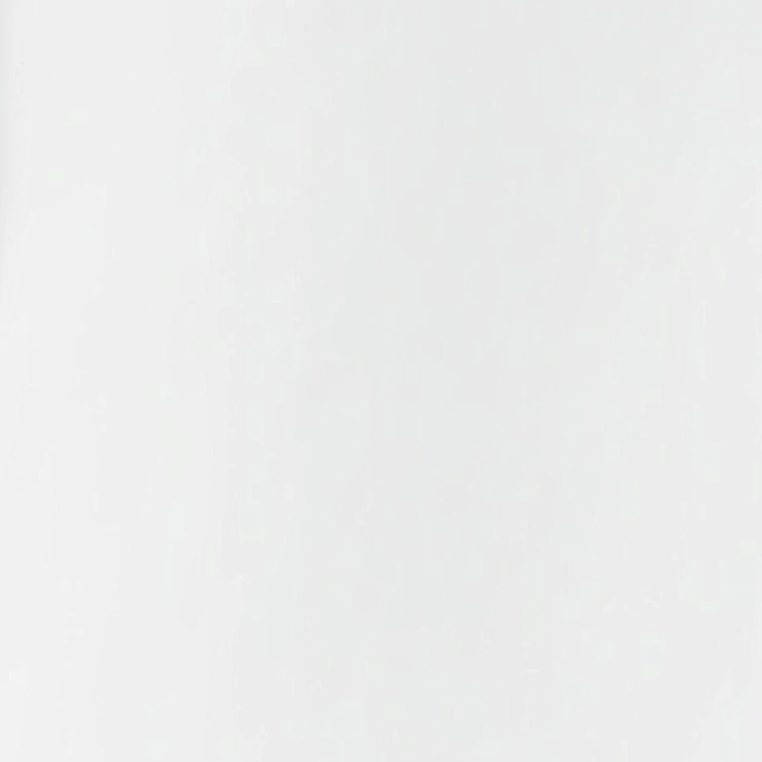 Whirlpool 15.7 Cu. Ft. Upright Freezer - WZF57R16FW - Image 5