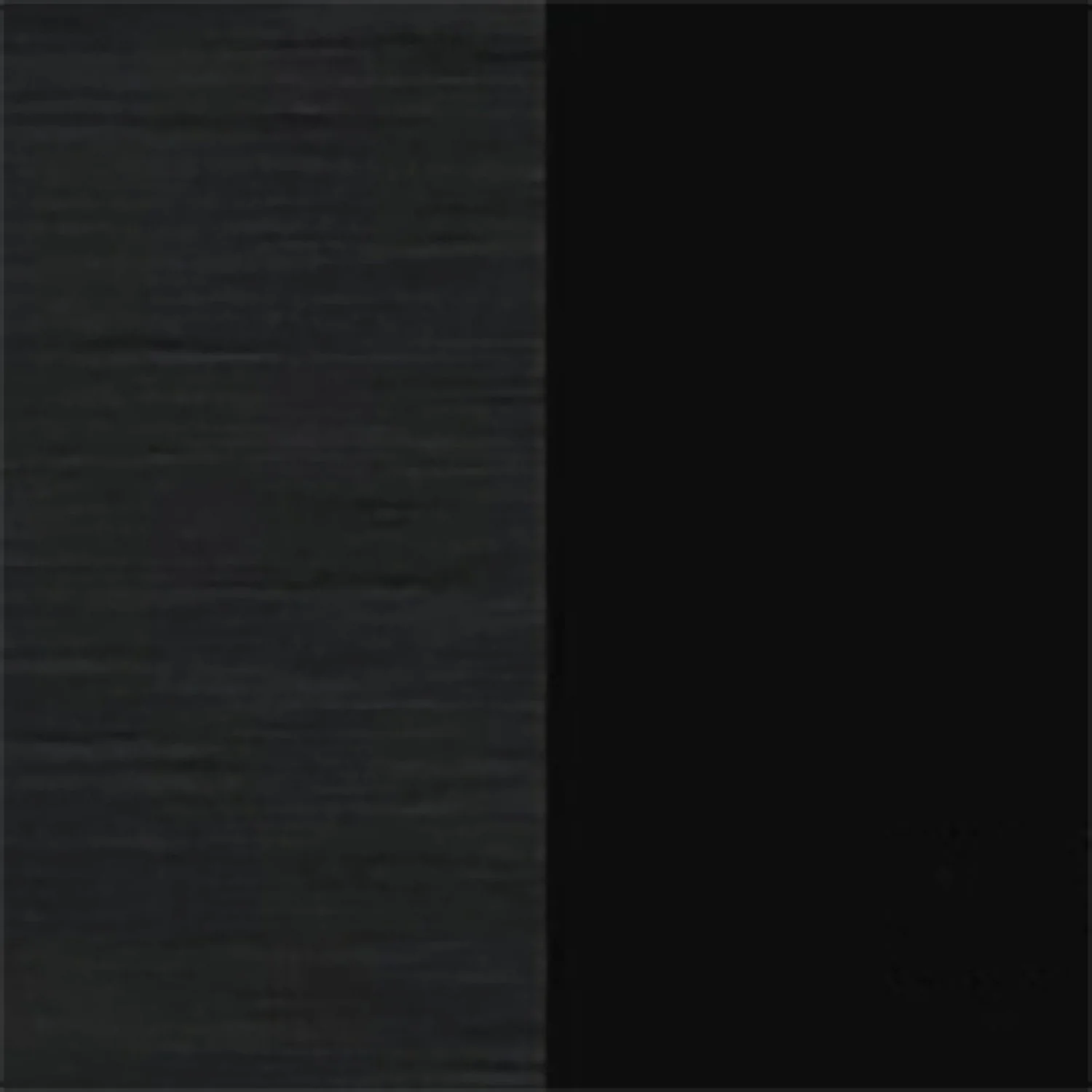 Whirlpool 30" Electric Ceramic Glass Cooktop with Two Dual Radiant Elements - WCE77US0HS - Image 4