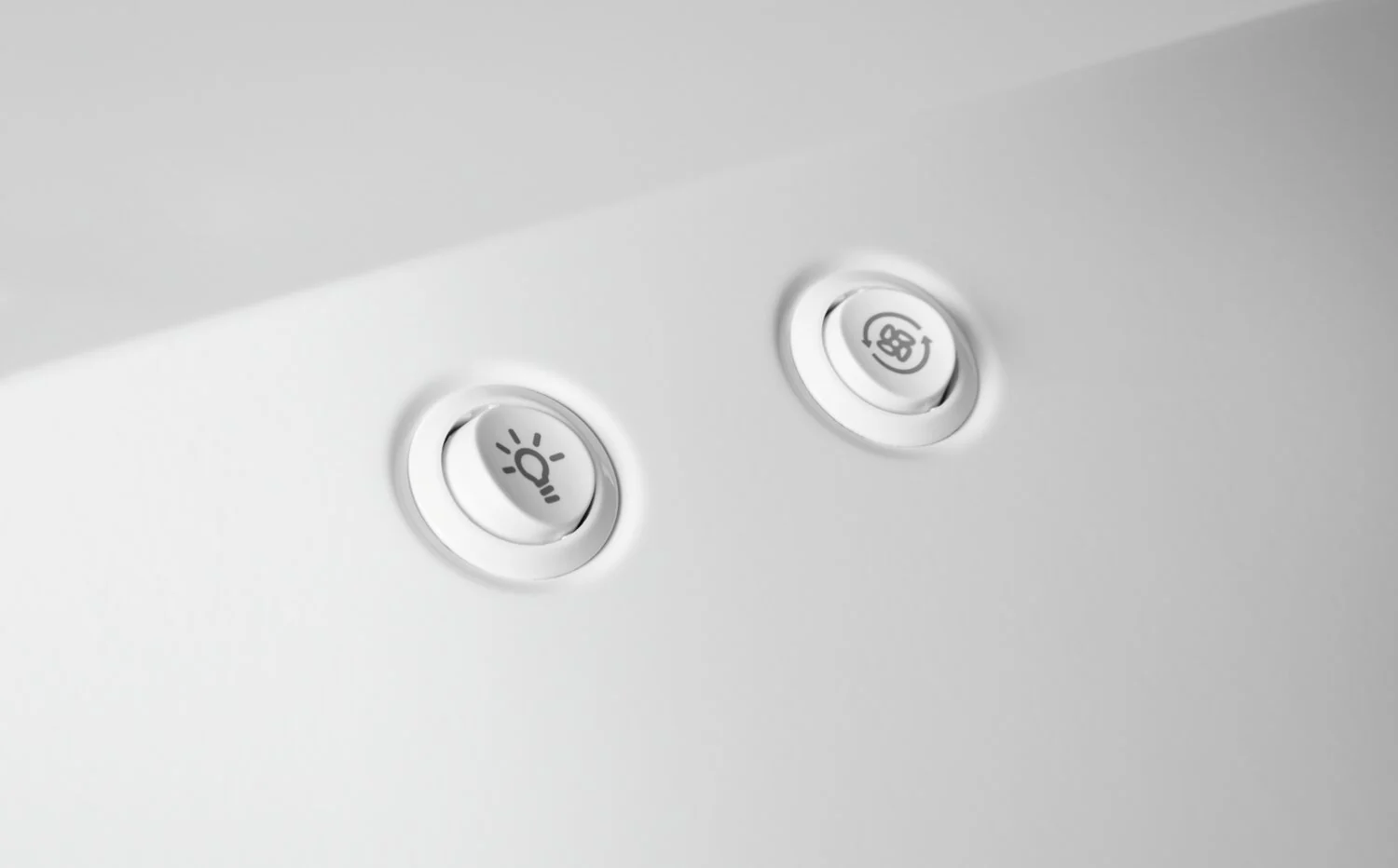 Whirlpool 30" Under-Cabinet Range Hood - WVU17UC0JW - Image 4