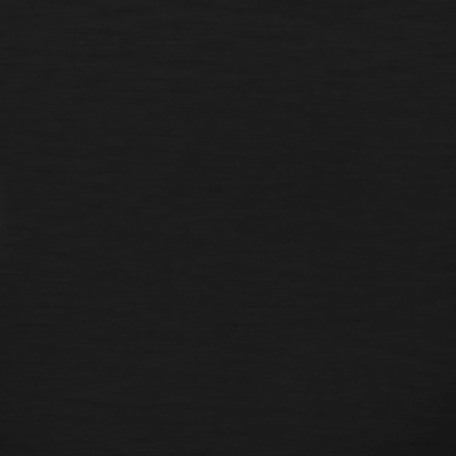 Whirlpool 36-Inch Electric Ceramic Glass Cooktop - WCE77US6HS - Image 5