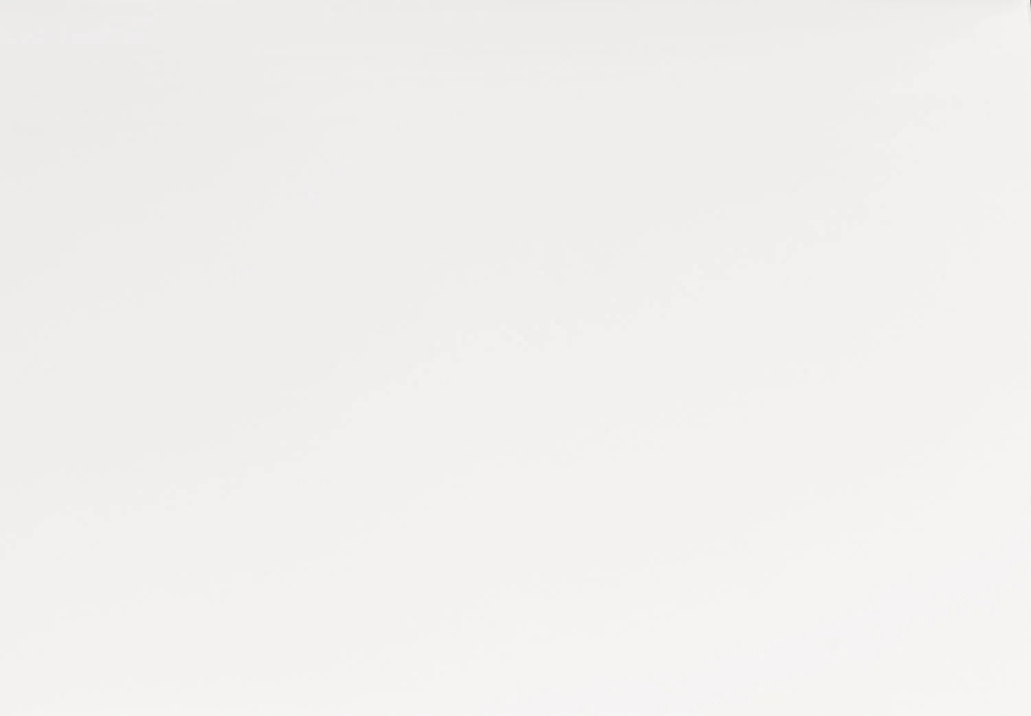 Whirlpool® 4.0 cu.ft Gas Stacked Laundry Center 9 Wash cycles and AutoDry™ - WGT4027HW - Image 10