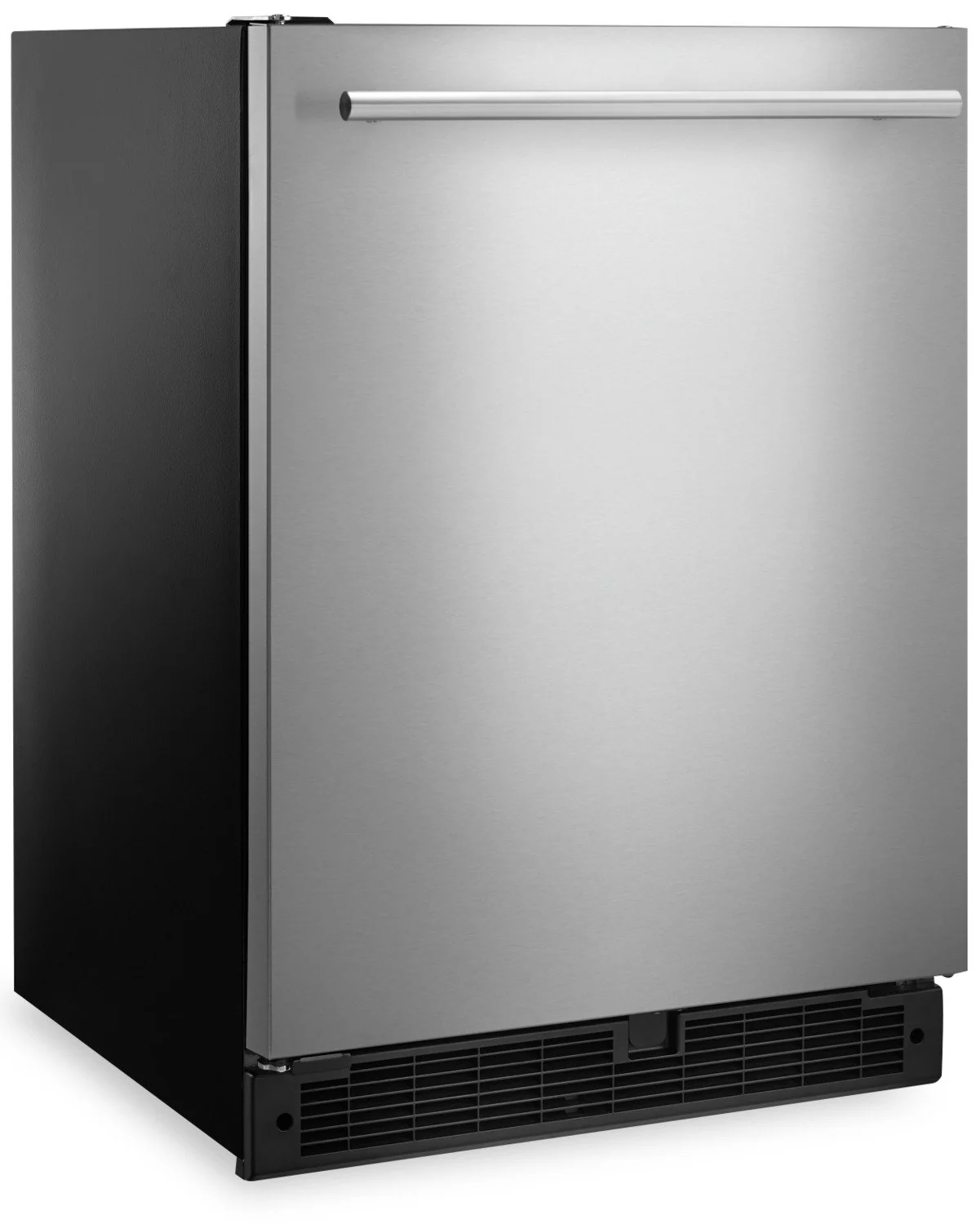 Whirlpool 5.1 Cu. Ft. Under-Counter Refrigerator - WUR35X24HZ - Image 2