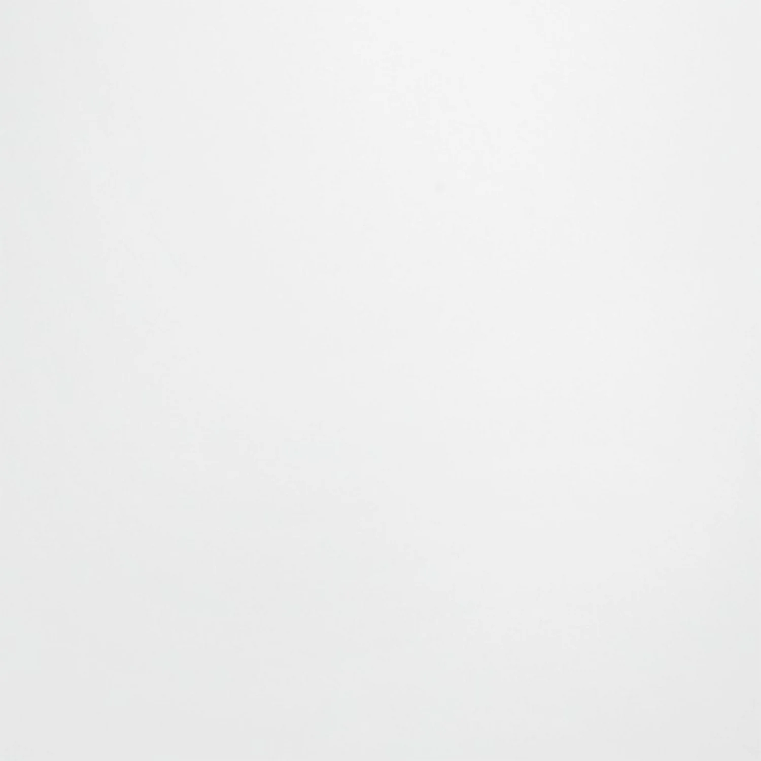 Whirlpool Heavy-Duty Tall-Tub Portable Dishwasher - WDP370PAHW - Image 9